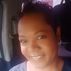 Meet your Posher, Nicky